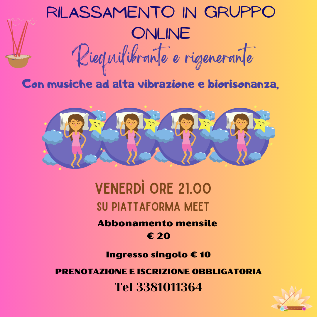 rilassamento in gruppo (3)