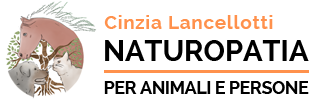 Cinzia Lancellotti Naturopata per animali e persone a Rovato Brescia