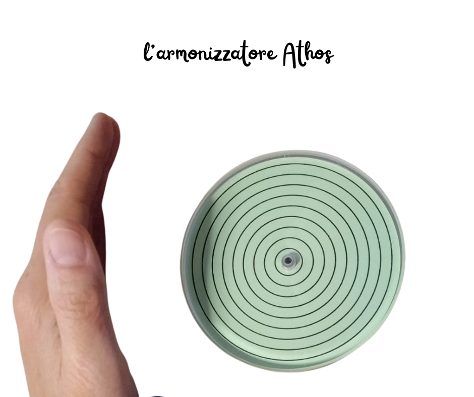 palming energetico (1)