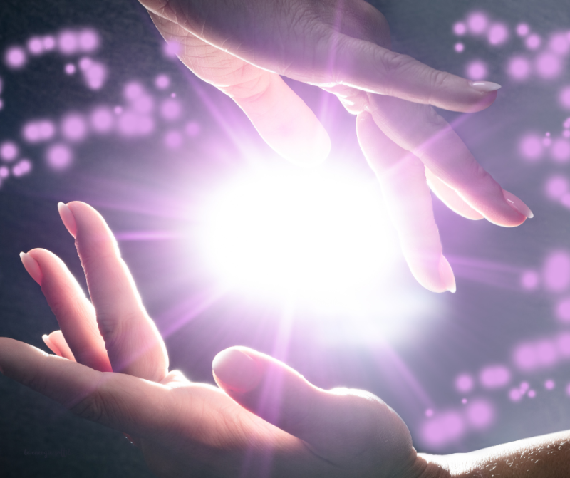 palming energetico (4)