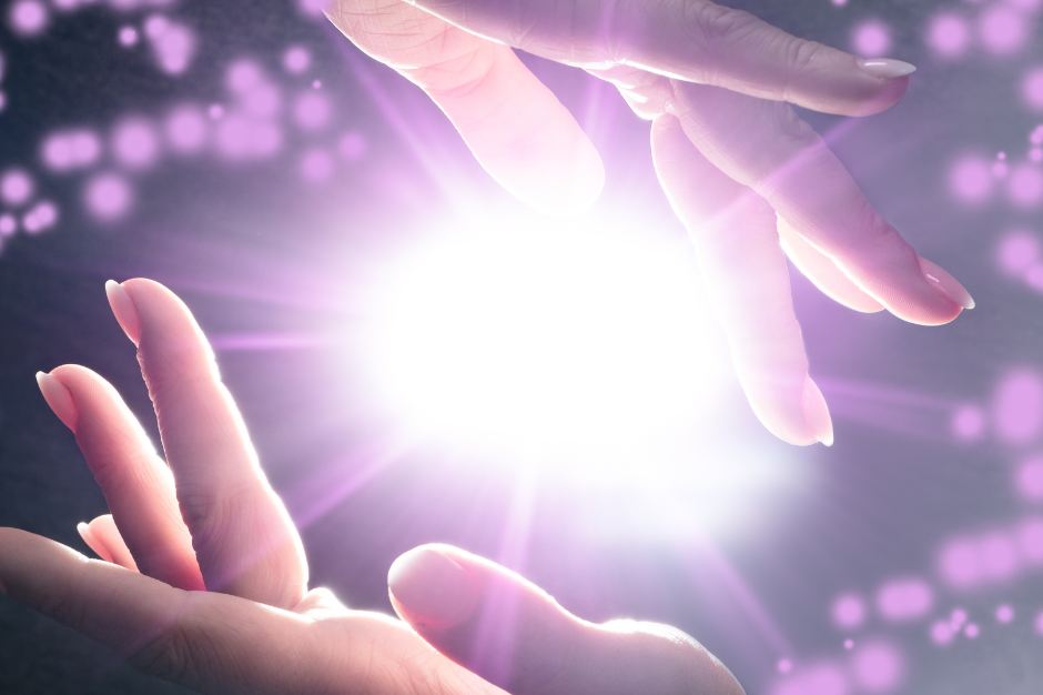 palming energetico (4)